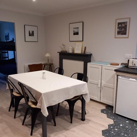 Appartement L'Auseth à Oloron-Sainte-Marie Extérieur photo
