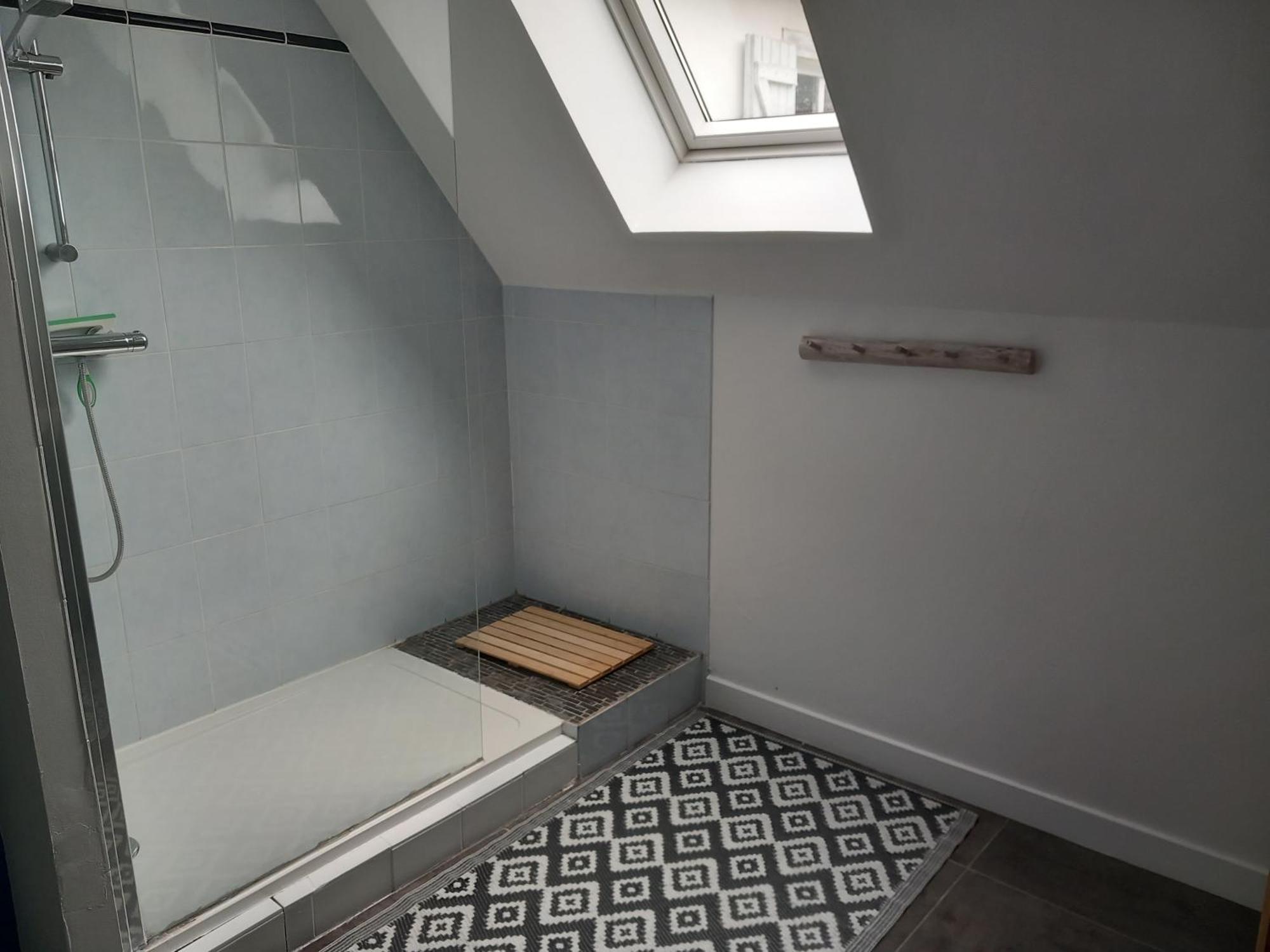 Appartement L'Auseth à Oloron-Sainte-Marie Extérieur photo