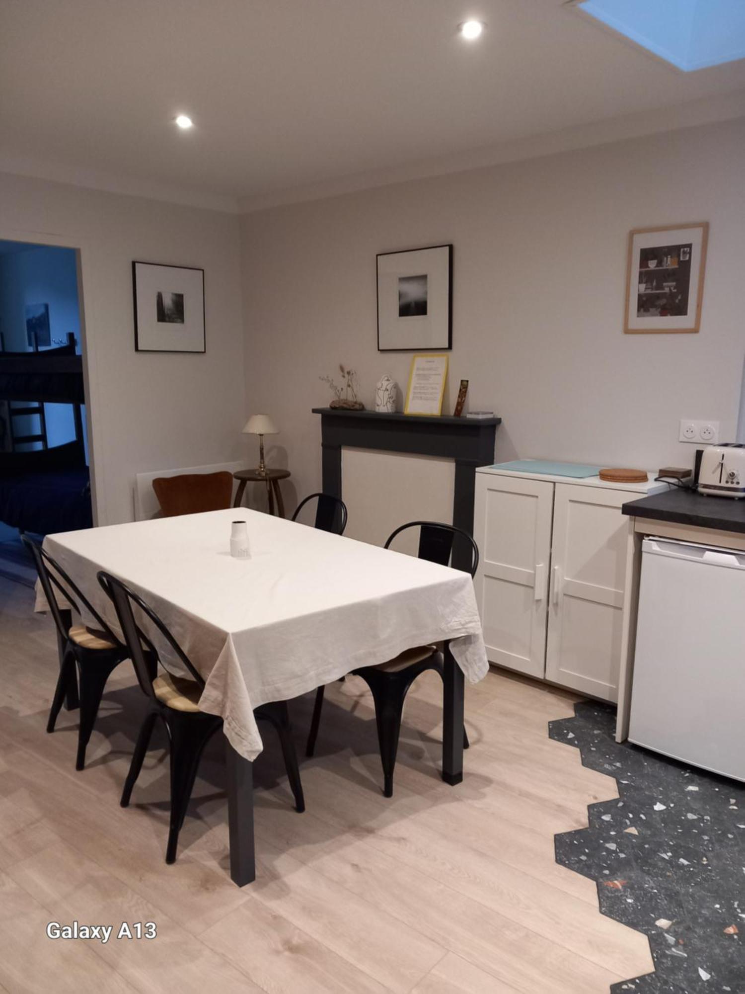 Appartement L'Auseth à Oloron-Sainte-Marie Extérieur photo